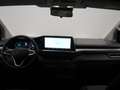 Volkswagen T7 Caravelle TDI Life LED KAM AHK NAVI 8-SITZ Schwarz - thumbnail 6