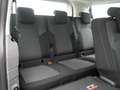 Volkswagen T7 Caravelle TDI Life LED KAM AHK NAVI 8-SITZ Schwarz - thumbnail 9