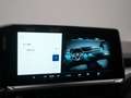 Volkswagen T7 Caravelle TDI Life LED KAM AHK NAVI 8-SITZ Schwarz - thumbnail 20