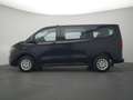 Volkswagen T7 Caravelle DSG Life 8-SITZE LED KAM AHK NAV Schwarz - thumbnail 20