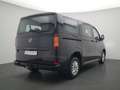 Volkswagen T7 Caravelle TDI Life LED KAM AHK NAVI 8-SITZ Schwarz - thumbnail 2