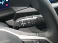 Volkswagen T7 Caravelle DSG Life 8-SITZE LED KAM AHK NAV Schwarz - thumbnail 11