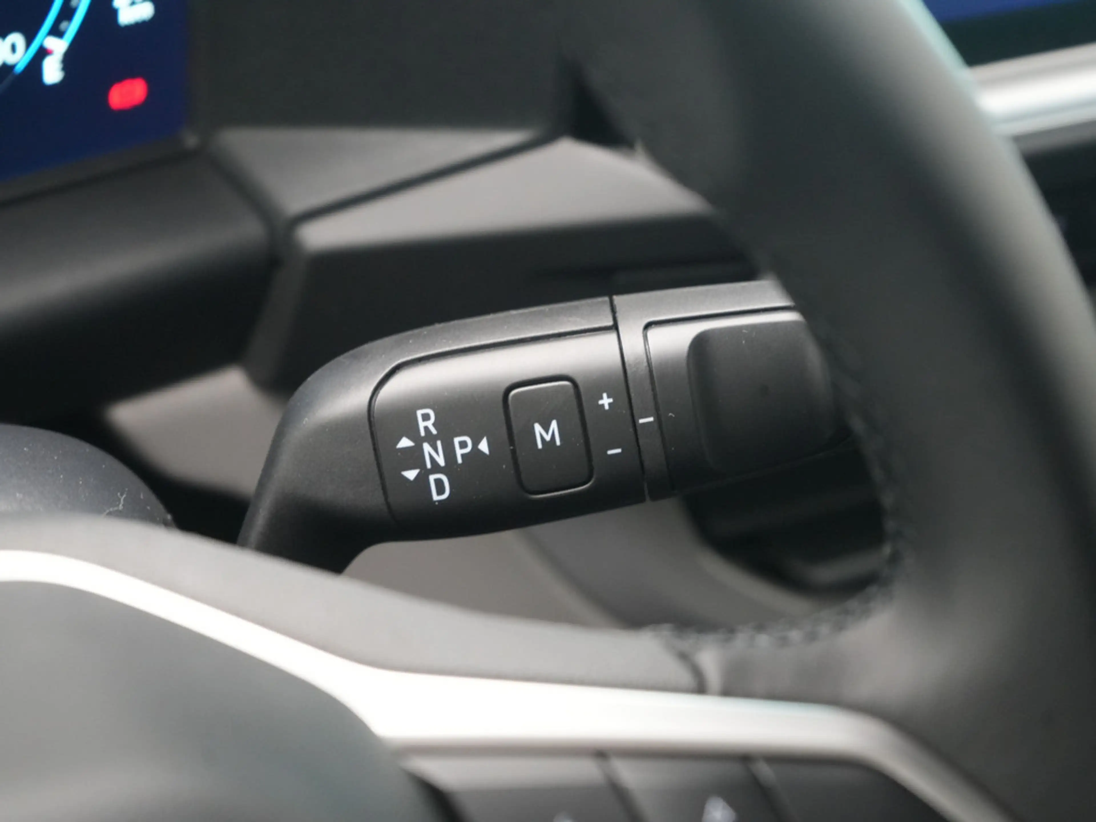Volkswagen T7 Caravelle TDI Life LED KAM AHK NAVI 7-SITZ — photo 7