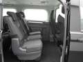 Volkswagen T7 Caravelle TDI Life LED KAM AHK NAVI 8-SITZ Schwarz - thumbnail 8