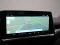 Volkswagen T7 Caravelle TDI Life LED KAM AHK NAVI 8-SITZ Schwarz - thumbnail 12