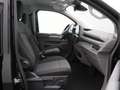Volkswagen T7 Caravelle DSG Life 8-SITZE LED KAM AHK NAV Schwarz - thumbnail 16
