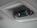 Volkswagen T7 Caravelle TDI Life LED KAM AHK NAVI 8-SITZ Schwarz - thumbnail 13