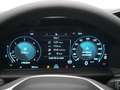 Volkswagen T7 Caravelle TDI Life LED KAM AHK NAVI 8-SITZ Schwarz - thumbnail 11