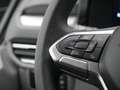 Volkswagen T7 Caravelle TDI Life LED KAM AHK NAVI 8-SITZ Schwarz - thumbnail 16