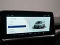 Volkswagen T7 Caravelle TDI Life LED KAM AHK NAVI 8-SITZ Schwarz - thumbnail 14