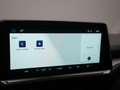 Volkswagen T7 Caravelle TDI Life LED KAM AHK NAVI 8-SITZ Schwarz - thumbnail 19