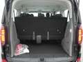 Volkswagen T7 Caravelle TDI Life LED KAM AHK NAVI 8-SITZ Schwarz - thumbnail 10