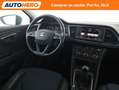 SEAT Leon 1.2 TSI Style Connect Plus Azul - thumbnail 14