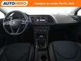 SEAT Leon 1.2 TSI Style Connect Plus Azul - thumbnail 13