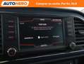 SEAT Leon 1.2 TSI Style Connect Plus Azul - thumbnail 22