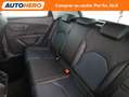 SEAT Leon 1.2 TSI Style Connect Plus Azul - thumbnail 15
