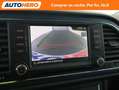 SEAT Leon 1.2 TSI Style Connect Plus Azul - thumbnail 20