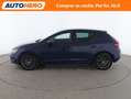 SEAT Leon 1.2 TSI Style Connect Plus Azul - thumbnail 3