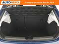 SEAT Leon 1.2 TSI Style Connect Plus Azul - thumbnail 18