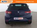 SEAT Leon 1.2 TSI Style Connect Plus Azul - thumbnail 5