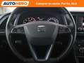 SEAT Leon 1.2 TSI Style Connect Plus Azul - thumbnail 24