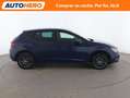 SEAT Leon 1.2 TSI Style Connect Plus Azul - thumbnail 7