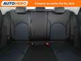 SEAT Leon 1.2 TSI Style Connect Plus Azul - thumbnail 16