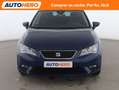 SEAT Leon 1.2 TSI Style Connect Plus Azul - thumbnail 9