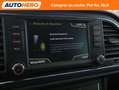 SEAT Leon 1.2 TSI Style Connect Plus Azul - thumbnail 21