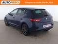SEAT Leon 1.2 TSI Style Connect Plus Azul - thumbnail 4