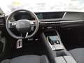 DS Automobiles DS 4 PureTech 130 Performance Line+ Roşu - thumbnail 9