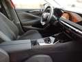 DS Automobiles DS 4 PureTech 130 Performance Line+ Roşu - thumbnail 10