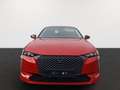 DS Automobiles DS 4 PureTech 130 Performance Line+ Roşu - thumbnail 2