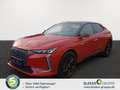 DS Automobiles DS 4 PureTech 130 Performance Line+ Roşu - thumbnail 1