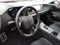 DS Automobiles DS 4 PureTech 130 Performance Line+ Roşu - thumbnail 12
