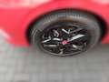 DS Automobiles DS 4 PureTech 130 Performance Line+ Roşu - thumbnail 7