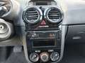 Opel Corsa 1.3CDTi 111 90 Aut. Gris - thumbnail 13