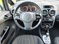 Opel Corsa 1.3CDTi 111 90 Aut. Gris - thumbnail 9