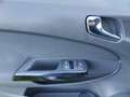 Opel Corsa 1.3CDTi 111 90 Aut. Gris - thumbnail 11