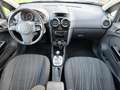 Opel Corsa 1.3CDTi 111 90 Aut. Gris - thumbnail 4