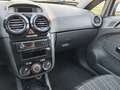 Opel Corsa 1.3CDTi 111 90 Aut. Gris - thumbnail 10