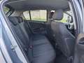 Opel Corsa 1.3CDTi 111 90 Aut. Gris - thumbnail 6