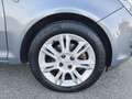 Opel Corsa 1.3CDTi 111 90 Aut. Gris - thumbnail 8