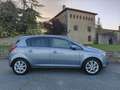 Opel Corsa 1.3CDTi 111 90 Aut. Gris - thumbnail 3
