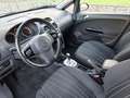 Opel Corsa 1.3CDTi 111 90 Aut. Gris - thumbnail 12