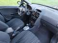 Opel Corsa 1.3CDTi 111 90 Aut. Gris - thumbnail 5