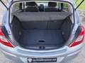 Opel Corsa 1.3CDTi 111 90 Aut. Gris - thumbnail 7