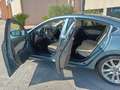 Mazda 6 Skyactiv Blu/Azzurro - thumbnail 8
