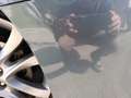 Mazda 6 Skyactiv Blu/Azzurro - thumbnail 5