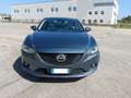 Mazda 6 Skyactiv Blu/Azzurro - thumbnail 7